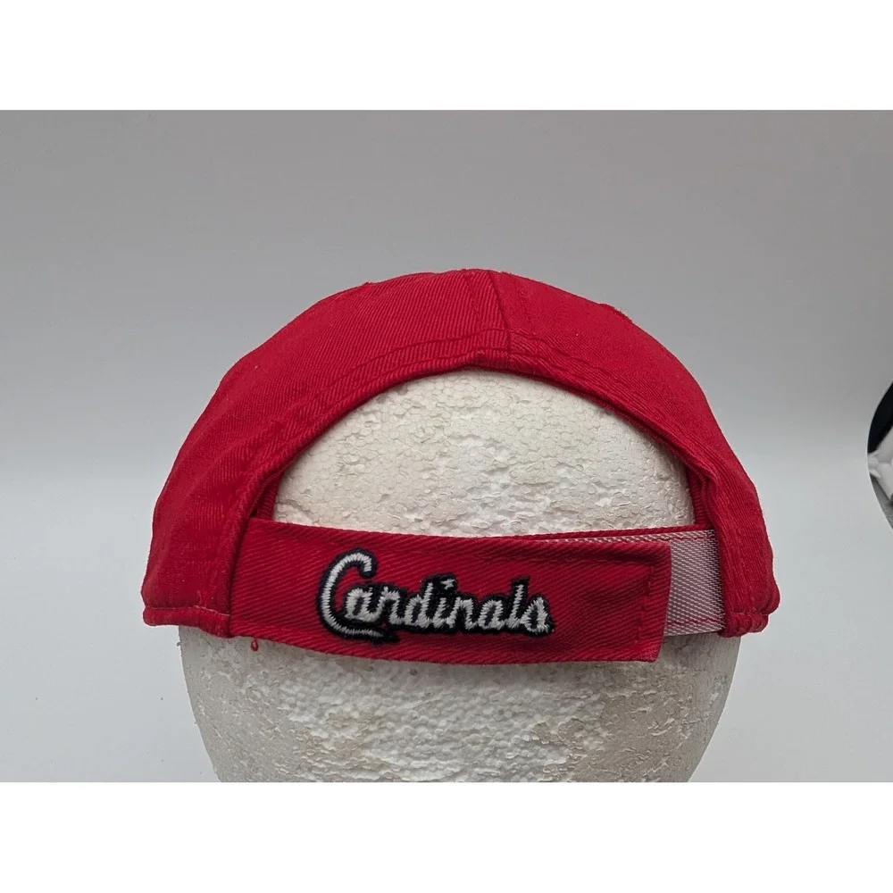 New Era st louis
